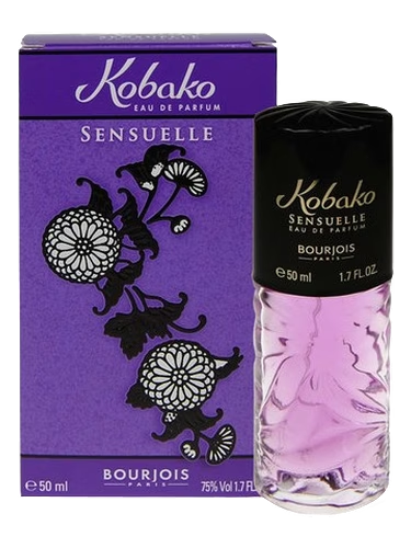 Kobako Sensuelle