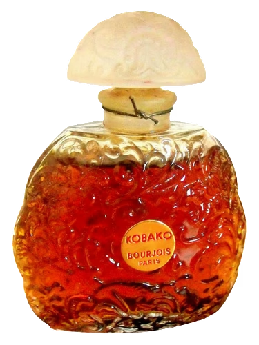 Kobako Vintage Edition
