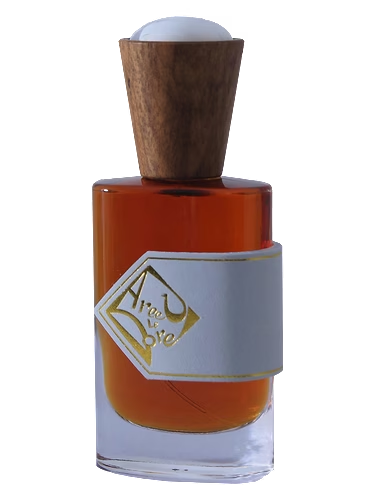 Koh-i-Noor