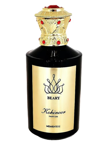 Kohinoor