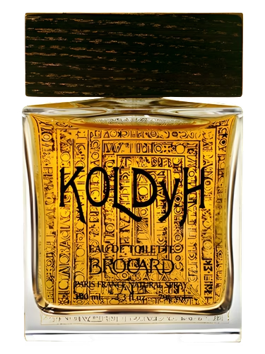 Koldun