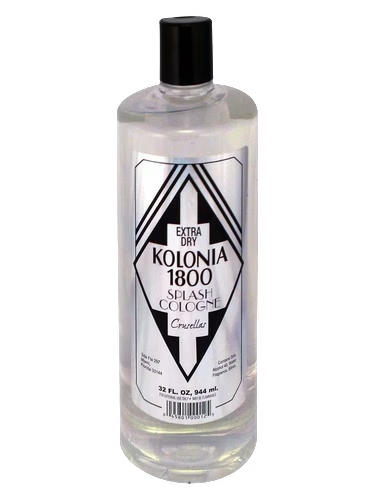 Kolonia 1800 Extra Dry