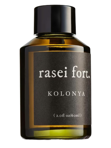 Kolonya