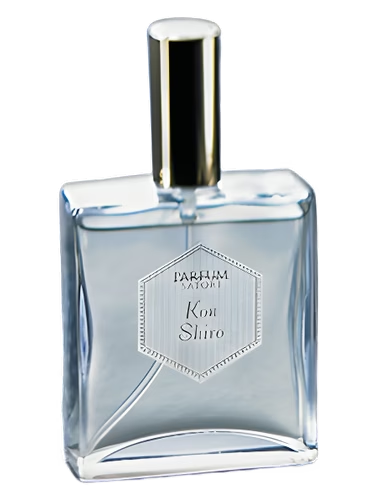 Kon Shiro (Blue White)