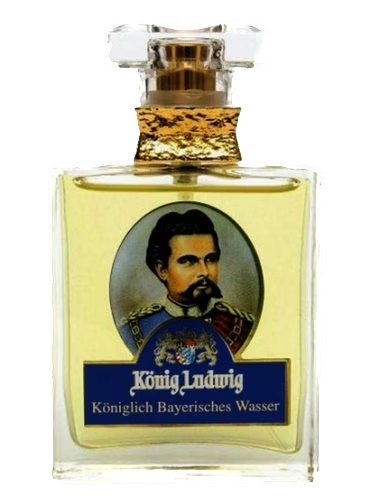 Konig Ludwig