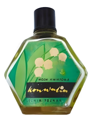Konwalia