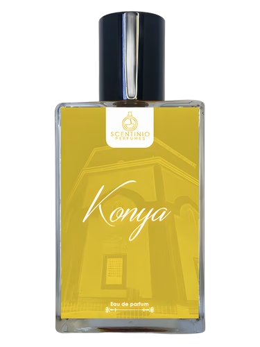 Konya