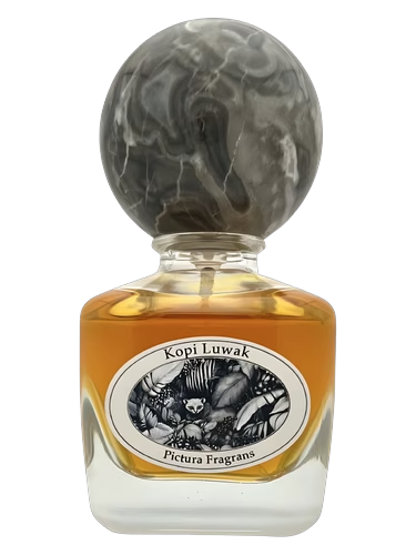 Kopi Luwak