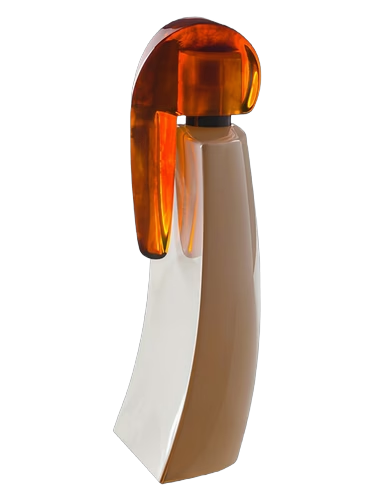 Korrigan