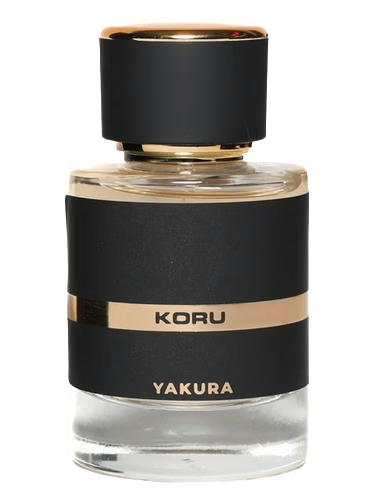 Koru