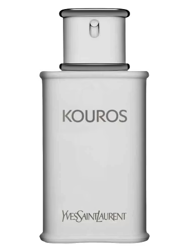 Kouros