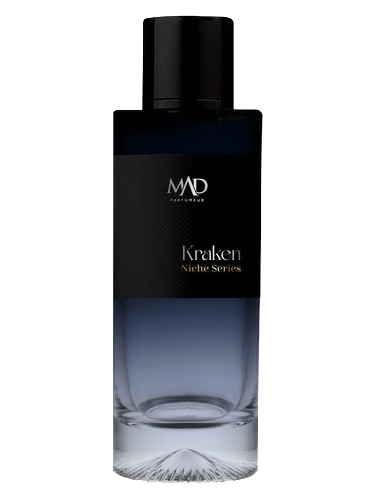 Kraken