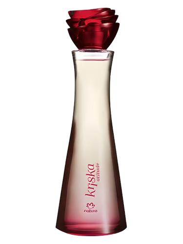 Kriska Atitude by Natura
