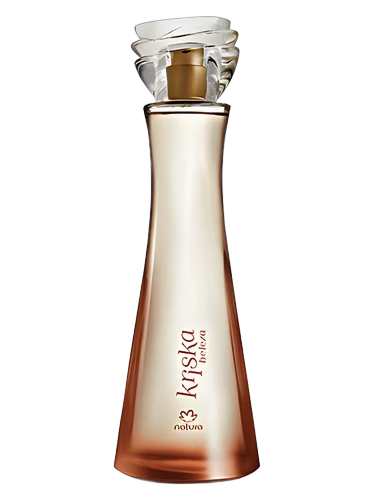 Kriska Beleza by Natura