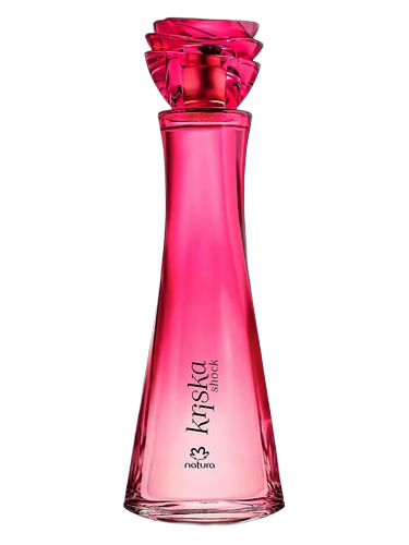 Kriska Shock by Natura