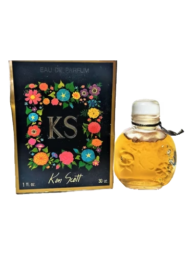 KS