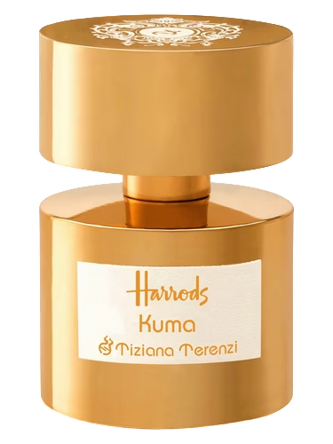 Kuma