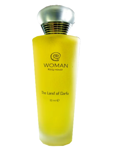 Kumquat for Woman