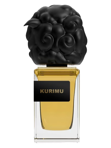 Kurimu