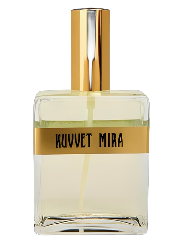 Kuvvet Mira