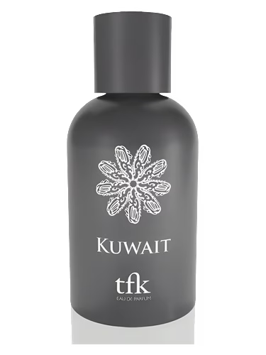 Kuwait