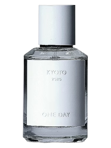 Kyoto