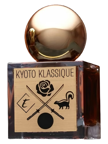 Kyoto Klassique