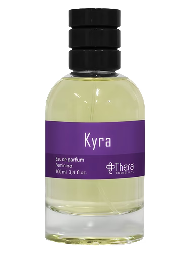 Kyra