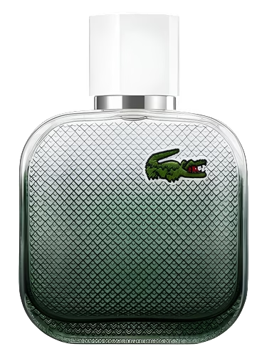 L.12.12. Blanc Eau Intense