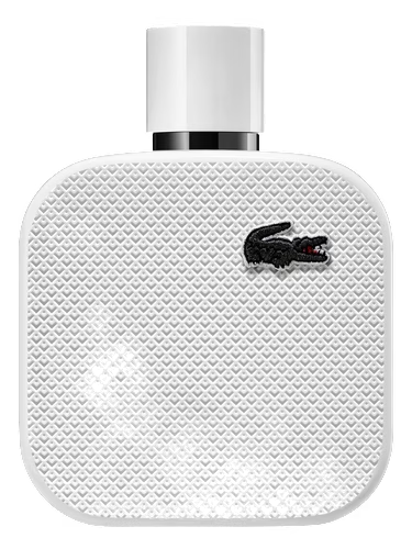 L.12.12 Eau de Parfum Blanc For Him