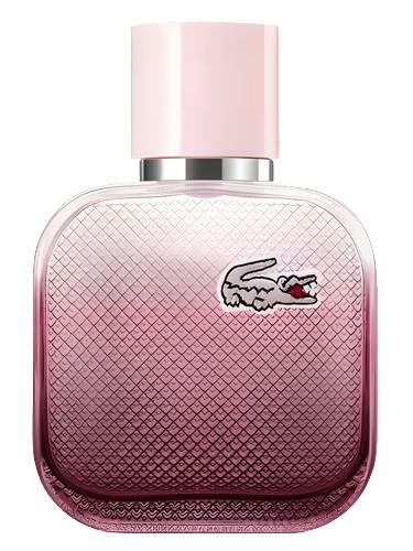 L.12.12. Rose Eau Intense