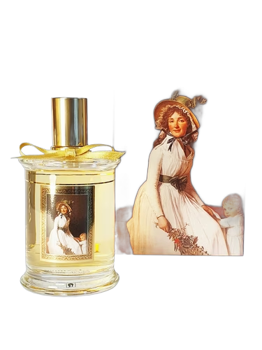 L’Aimée