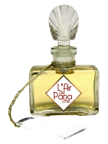 L'Air de Panache