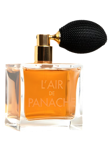 L'Air de Panache