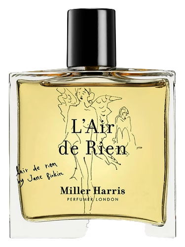 L'Air de Rien
