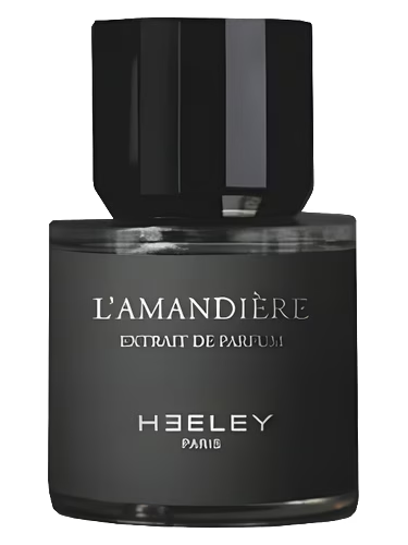 L'Amandiere