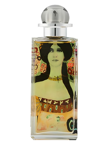 L'amante Douce