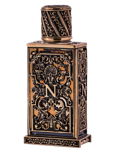 L’Amour Absolu
