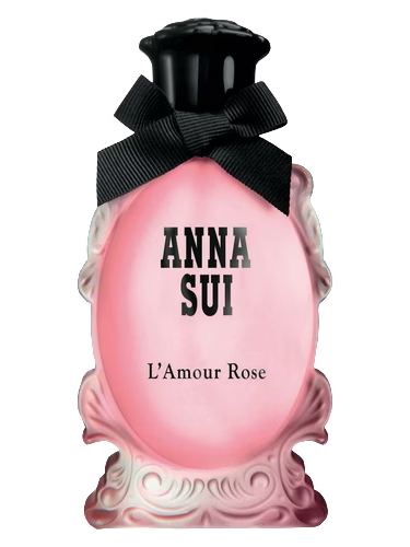 L’Amour Rose