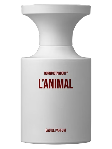 L'Animal