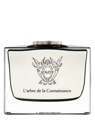 L’Arbre de la Connaissance