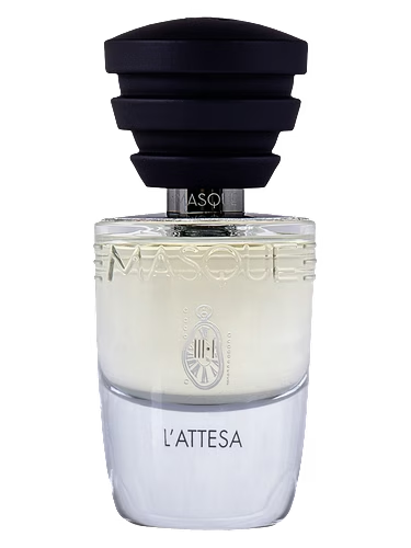 L'Attesa