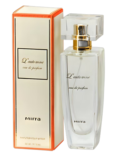 L’automne