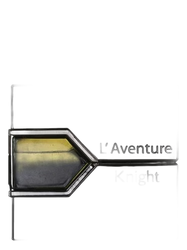 L'Aventure Knight