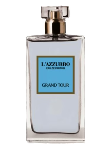 L'Azzurro