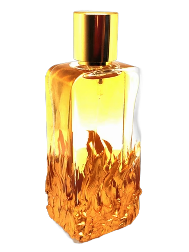 Lèche-Flamme