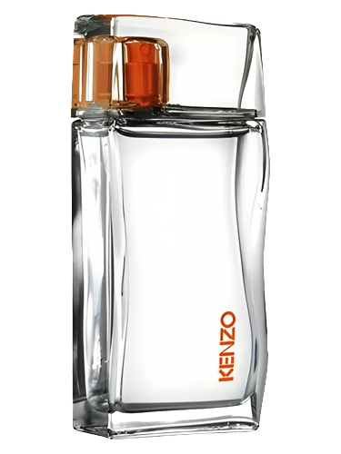 L'Eau 2 Kenzo pour Homme