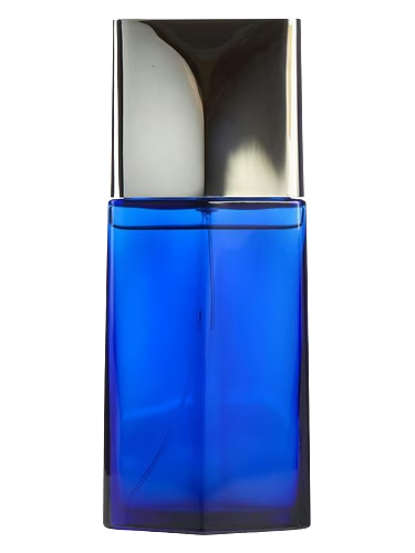 L'Eau Bleue d'Issey Pour Homme