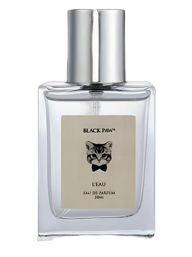 L'eau