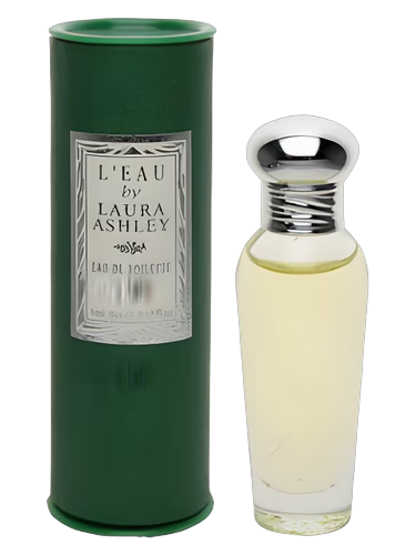 L'Eau